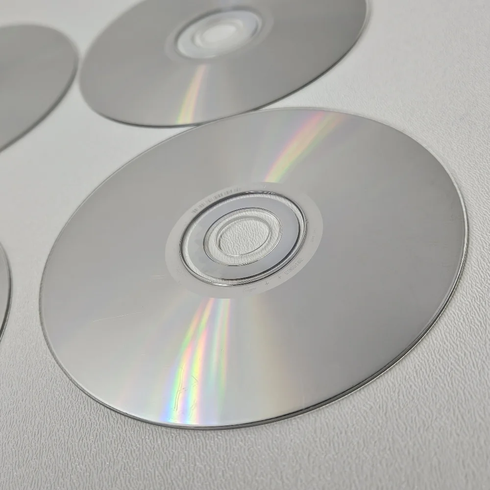 SimCity 4 Deluxe Edition PC CD-ROM